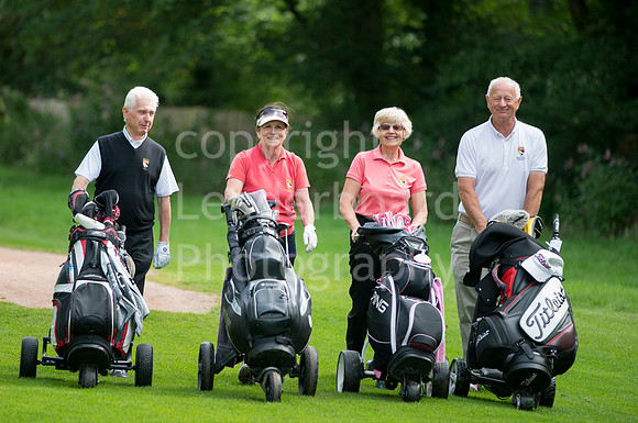 LB_Golf_Week_2015_1814