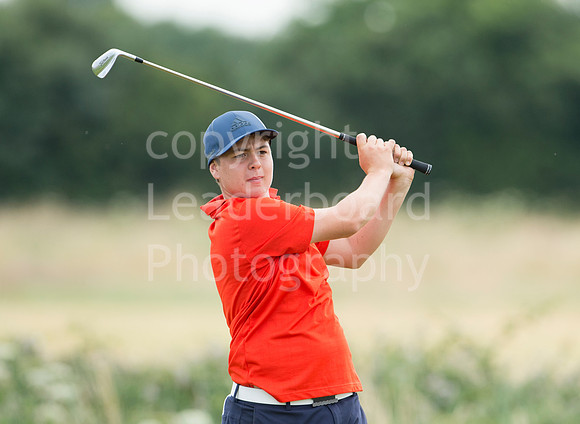 LB_Carris_Trophy_2016_2251