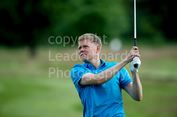 LB_Logan Trophy_2016_1218