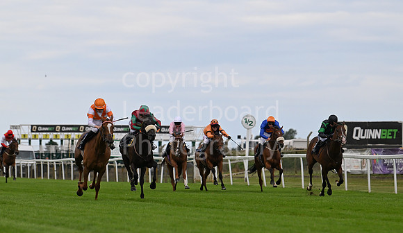 Gt_Yarm_Aug_7_2024-32