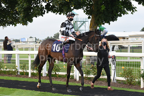 Gt_Yarm_Races_14_July2021-186