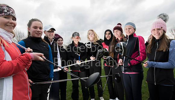 LB_GGR_Surrey_2018_686