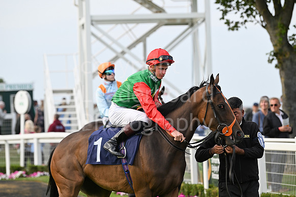 Gt_Yarm_6_Aug_2025-98