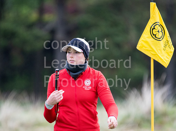 NB_290_England_Spain__Formby
