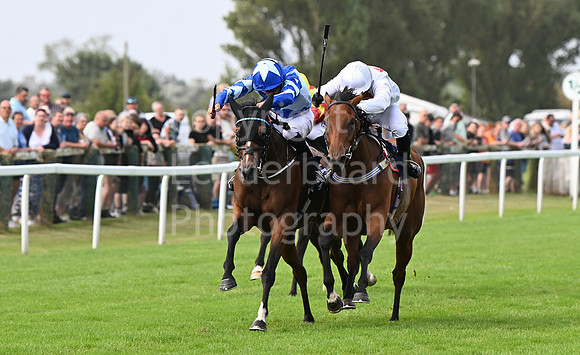 Gt_Yarm_Aug_8_2024-188