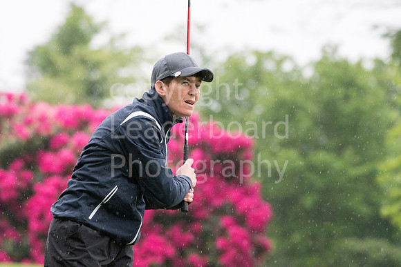 LB_Senior_Women_Staffs_2017_0293