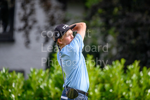 069_REID_TROPHY_2019