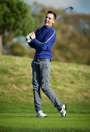 NB_040_GOLF_TRUST_UK_DISABLED_OPEN