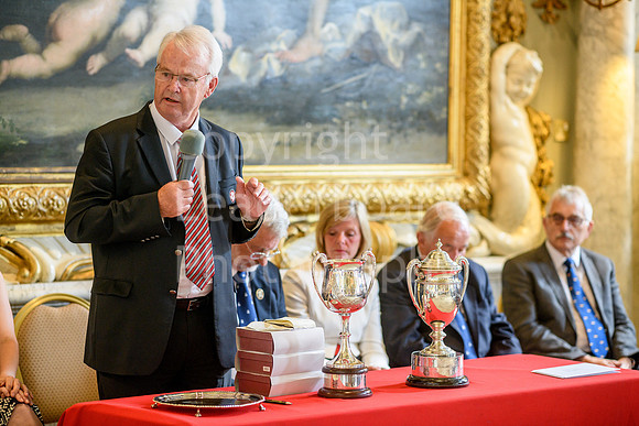 006_CARRIS_CUP_WINNERS_2019