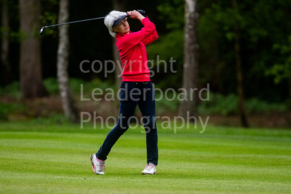 LBP_0916