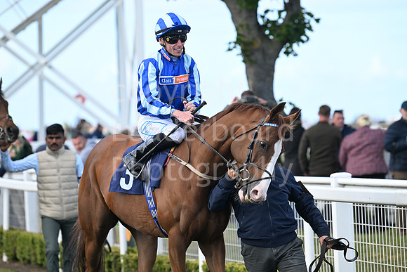 Gt_Yarm_22_May-223