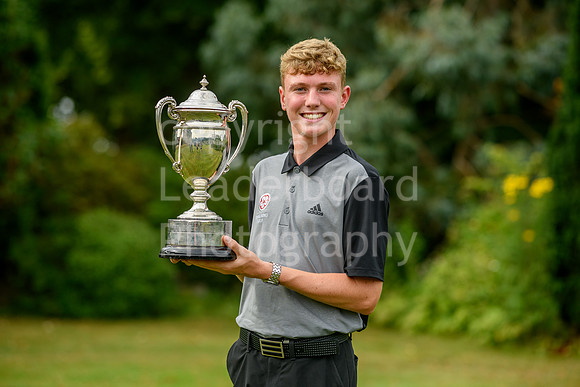 004_CARRIS_CUP_WINNER_2019
