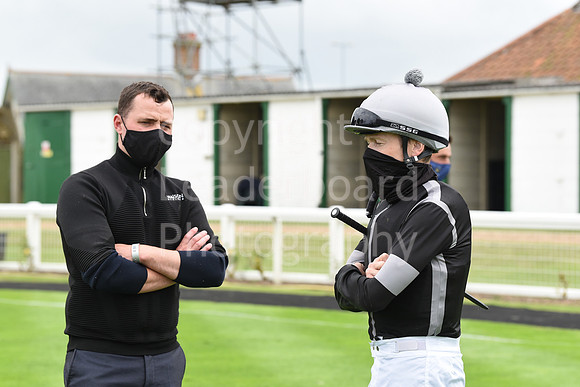 Gt_Yarm_Races_7th_July2021-51