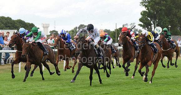 Gt_Yarm_3_Aug_2022-72