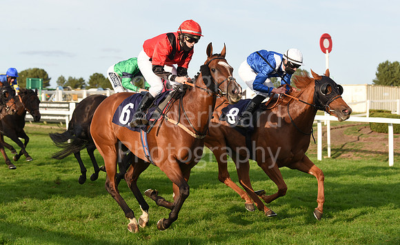 GYraces_17sept_Race7_winner-2