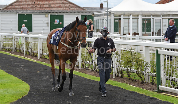 Great_Yarm_Racing_15July-58