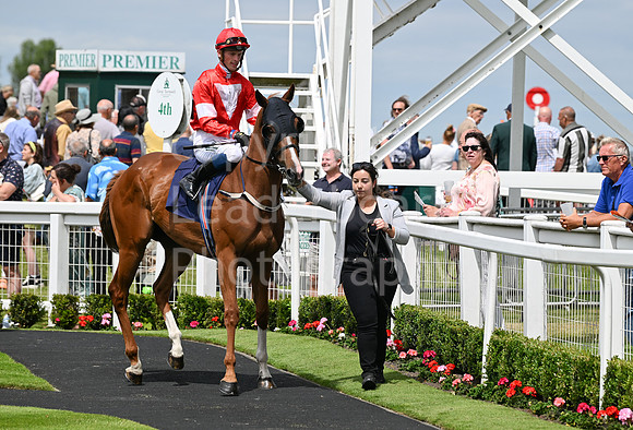 Gt_Yarm_Racing_June_28-10