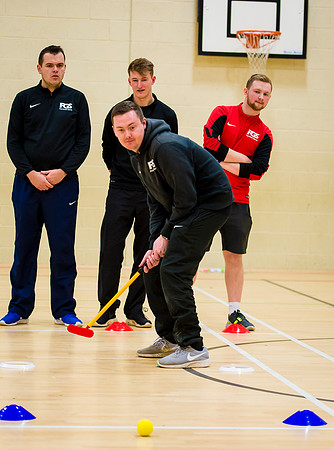LB_TRI_GOLF_ACTIVATORS_0579