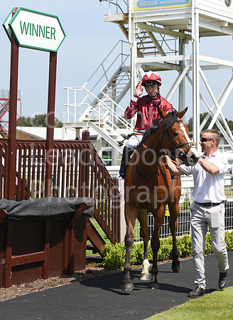 Gt_Yarm_18_May_2022-24