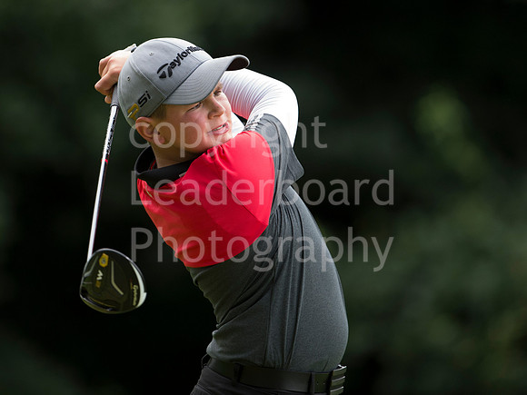 LB_Reid_2016_1751