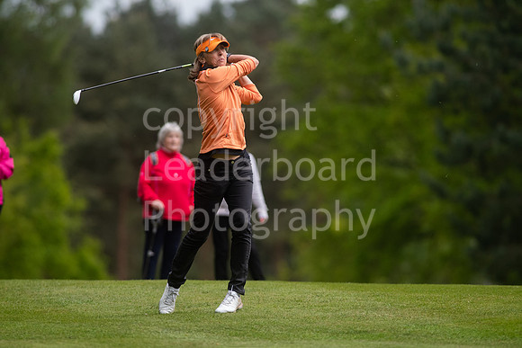 LBP_1357