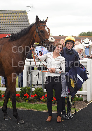 Gt_Yarm_06_July_2022-92