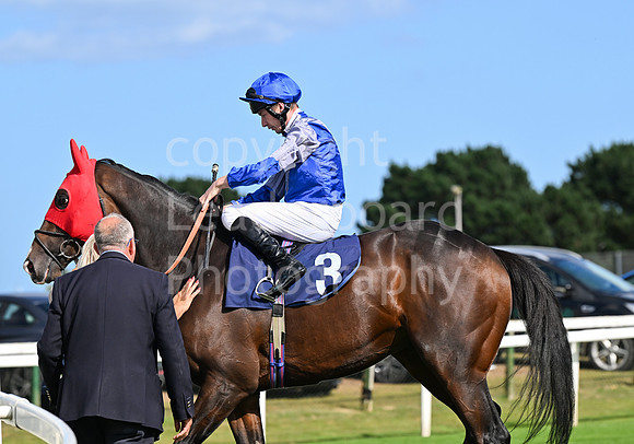 Gt_Yarm_25_Aug_Family_Raceday_2024-128