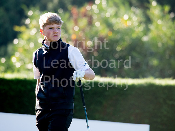 LBP_5137