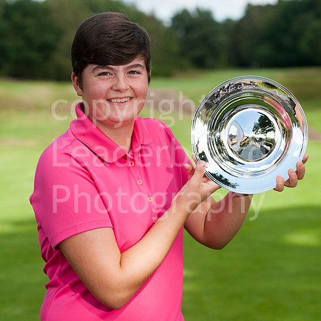 NB_226_2016_Champion_of_Champions
