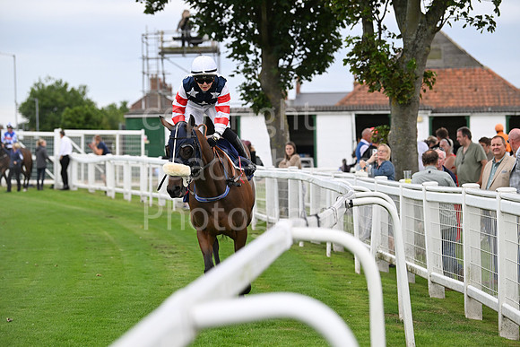Gt_Yarm_3_Aug_2025-144