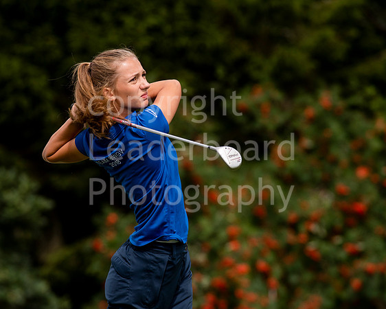 NB_224_U16_U14_English_Girls_2018
