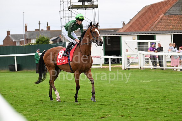 Gt_Yarm_July25_Racing_League_2024-243