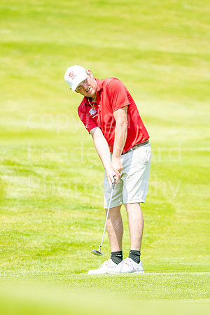 SAP_EDGA_Stoke_Nayland_2024-46