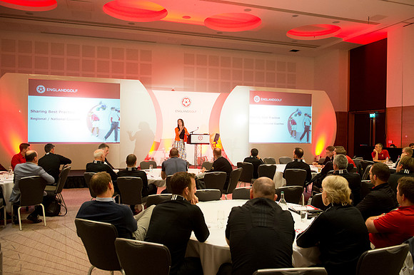 LB_Coaching_Conference_2015_409