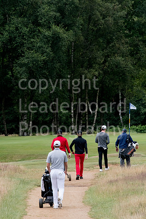 LB_Euro_Champs_3206