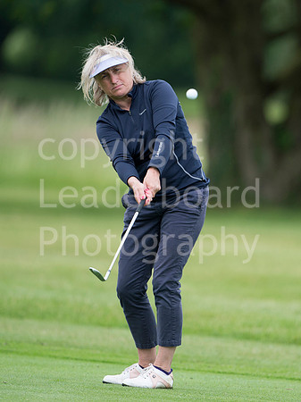 LB_Senior_womens_stroke_play_2016_0524