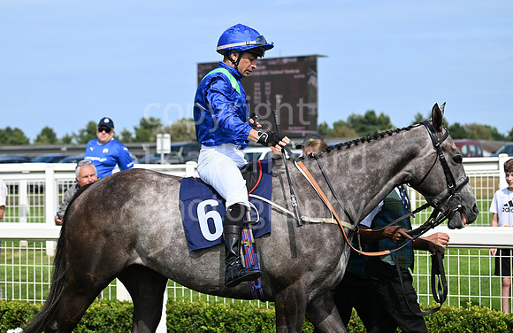 Gt_Yarm_Aug_8_2024-83