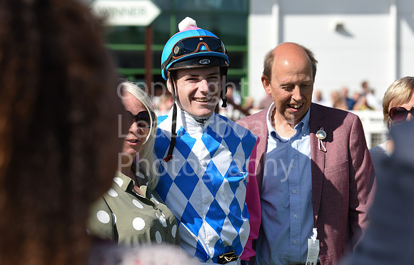 Gt_Yarm_Races_28_Aug_2022-71