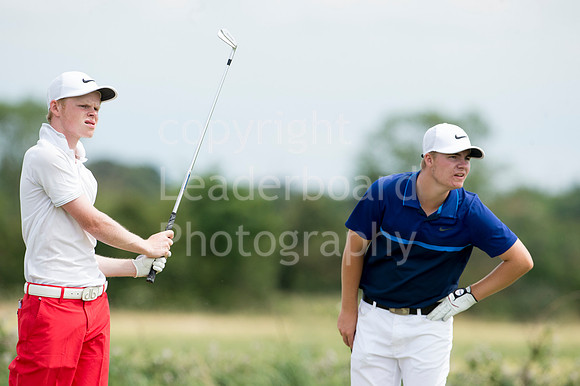LB_Carris_Trophy_2016_1852