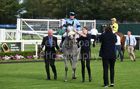 Gt_Yarm_6_Aug_2025-75