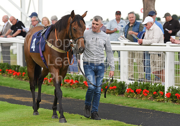 Gt_Yarm_06_July_2022-97