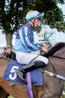 Great Yarmouth  Race Five 11th Aug 2021 0376