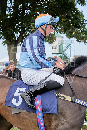 Great Yarmouth  Race Five 11th Aug 2021 0376