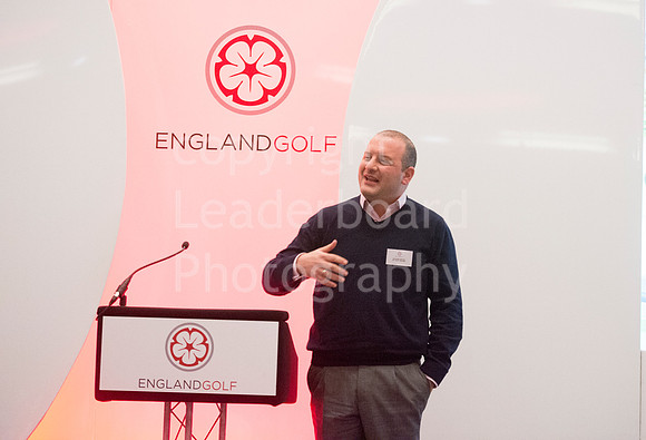 LB_EG_coaching_2014_110