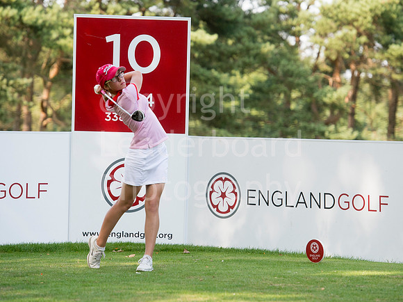 LB_Womens_Stroke_Play_2016_1393