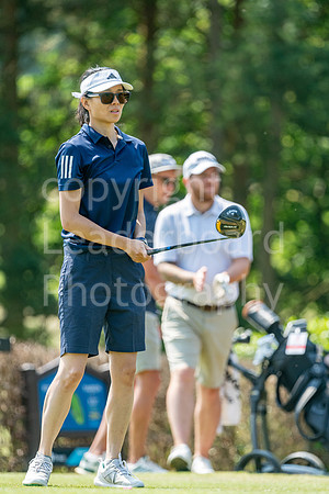 SAP_EDGA_Stoke_Nayland_2024-24