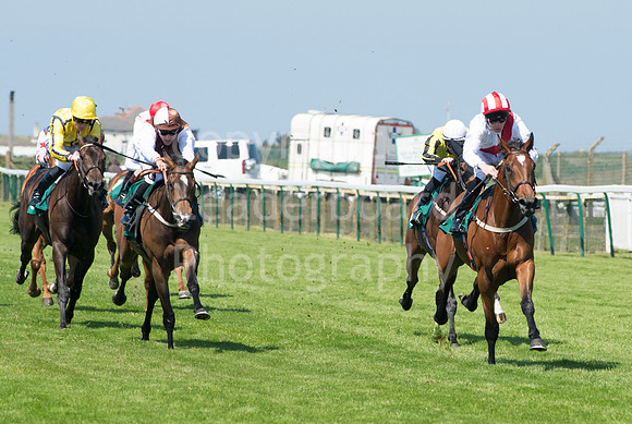 LB_Yarouth_races_2016_2077