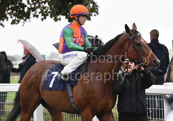 Gt_Yarm_Eastern_Fest_Day_1-168
