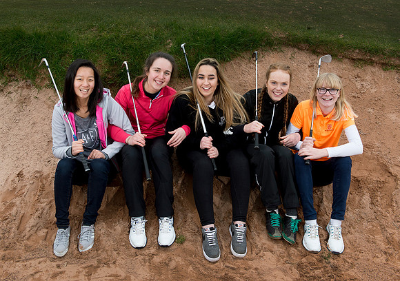 LB_Cheshire_Girls_Golf_Rocks_426