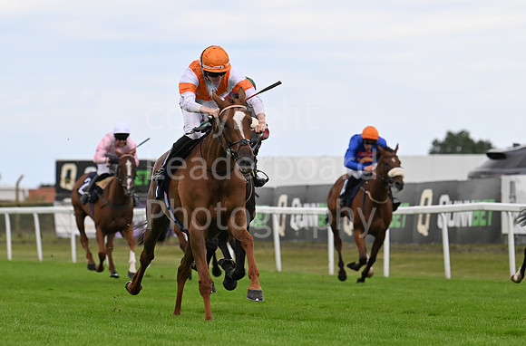 Gt_Yarm_Aug_7_2024-34
